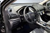 New 2025 Mitsubishi Eclipse Cross SE image 5