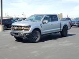 New 2025 Ford F150 Tremor image 2
