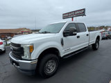 Used 2017 Ford F250 XL w/ Power Equipment Group image 3