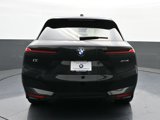 New 2026 BMW iX xDrive45 image 6