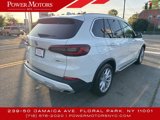 Used 2023 BMW X5 xDrive45e image 5