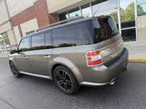 Used 2013 Ford Flex Limited image 2
