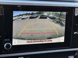 Used 2025 Toyota Tundra SR5 image 4