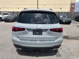 New 2025 Mercedes-Benz GLS 580 4MATIC image 4