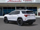 New 2026 GMC Terrain Elevation w/ Elevation Premium Package image 3