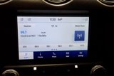 Certified 2022 Ford Mustang Premium image 2