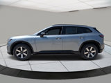 New 2025 Honda Prologue Touring image 2
