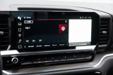 Used 2023 GMC Sierra 1500 SLT image 3