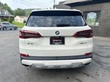Used 2020 BMW X5 xDrive40i w/ Premium Package image 4