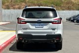 New 2025 Subaru Ascent Onyx Edition image 6