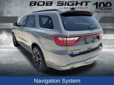 New 2025 Dodge Durango GT image 4