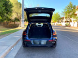 Used 2025 Genesis GV70 2.5T image 4