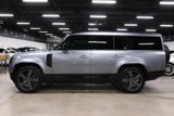 Used 2024 Land Rover Defender 130 Outbound image 2