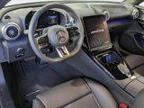 New 2025 Mercedes-Benz AMG GT 63 image 2