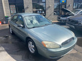 Used 2005 Ford Taurus SE image 3
