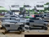New 2025 Chevrolet Traverse LT image 5