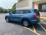 Used 2019 Honda Pilot EX-L image 3