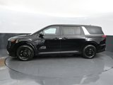New 2026 Kia Carnival image 4