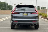 New 2026 Honda CR-V Sport-L image 5