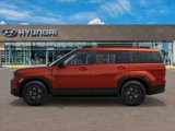 New 2025 Hyundai Santa Fe XRT image 3