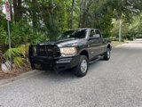 Used 2020 RAM 2500 Tradesman image 5