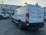 Used 2016 Ford Transit 150 130 Low Roof image 5