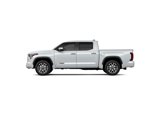 New 2025 Toyota Tundra 1794 Edition image 3