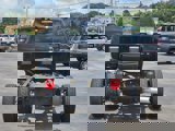 New 2025 RAM 3500 Tradesman w/ Safety Group image 5