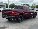 New 2026 RAM 1500 Laramie image 3