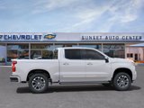 New 2025 Chevrolet Silverado 1500 High Country w/ Technology Package image 5