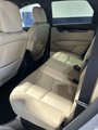 Used 2017 Cadillac XT5 FWD image 6