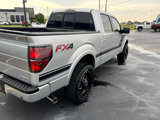 Used 2014 Ford F150 FX4 w/ Equipment Group 402A Luxury image 3