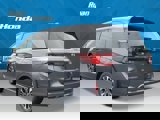 New 2025 Honda Odyssey Elite image 2