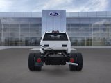 New 2025 Ford F450 XL image 5