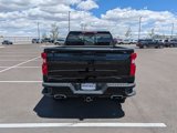 Used 2024 Chevrolet Silverado 1500 LT Trail Boss w/ LT Trail Boss Premium Package image 5