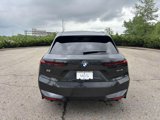 New 2026 BMW iX xDrive45 image 6
