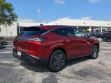 New 2025 Nissan Murano SL image 4