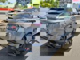 New 2025 Nissan Ariya Platinum image 3