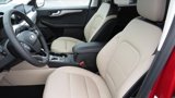 Certified 2022 Ford Escape SEL w/ Technology Package image 4