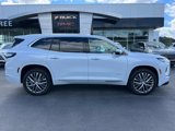 New 2026 Buick Enclave Avenir w/ Super Cruise Package image 2