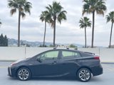 Used 2022 Toyota Prius image 4