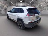 Used 2019 Jeep Cherokee Latitude Plus image 6