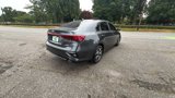 Used 2020 Kia Forte LXS image 6