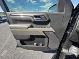 Certified 2024 Chevrolet Silverado 1500 ZR2 w/ Technology Package image 3