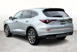 New 2025 Acura MDX w/ Technology Package image 5