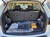 New 2025 Volkswagen Atlas Peak Edition SE image 6