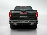 New 2026 GMC Sierra 1500 Denali w/ Technology Package image 5