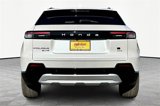 New 2025 Honda Prologue Elite image 4