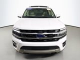 Certified 2022 Ford Expedition Limited image 5