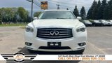 Used 2013 INFINITI JX35 AWD w/ Premium Pkg image 6